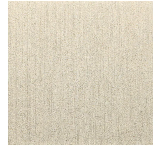 Винилов тапет Т-55.png